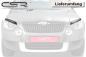Preview: CSR Scheinwerferblenden für Skoda Yeti SB190