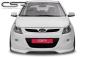 Preview: CSR Scheinwerferblenden für Hyundai I20 SB194