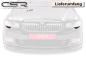 Preview: CSR Scheinwerferblenden unten für Skoda Superb II SB201
