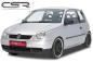 Preview: CSR Scheinwerferblenden für VW Lupo SB208