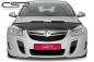 Preview: CSR Scheinwerferblenden für Opel Insignia A SB223