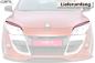 Preview: CSR Scheinwerferblenden für Renault Megane SB226