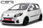 Preview: CSR Scheinwerferblenden für Renault Twingo 2 SB227