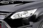 Preview: CSR Bodykit Tuning Spoiler Set für Ford C-Max BK326