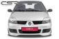 Preview: CSR Bodykit Tuning Spoiler Set für Renault Clio 2/B BK325