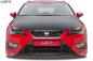 Preview: CSR Scheinwerferblenden für Seat Leon 3 (Typ 5F) SB234