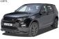 Preview: CSR Scheinwerferblenden für Land Rover Discovery SB273