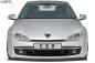 Preview: CSR Scheinwerferblenden für Renault Laguna 3 SB274