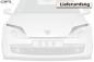 Preview: CSR Scheinwerferblenden für Renault Laguna 3 SB274