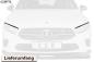 Preview: CSR Scheinwerferblenden für Mercedes-Benz A-Klasse W177 SB281