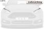 Preview: CSR Scheinwerferblenden für Ford Focus MK3 SB294-L Lackierung erforderlich (unlackiert roh)