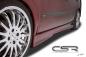 Preview: CSR Bodykit Tuning Spoiler Set für Opel Astra G Caravan BK029