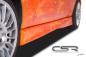 Preview: CSR Bodykit Tuning Spoiler Set für Audi A4 B5 BK048