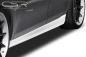 Preview: CSR Bodykit Tuning Spoiler Set für Fiat Bravo BK307