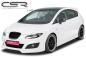 Preview: CSR Seitenschweller für Seat Leon 1P SS154