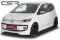 Preview: CSR Seitenschweller für VW up! Skoda Citigo Seat Mii SS158