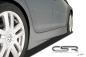 Preview: CSR Bodykit Tuning Spoiler Set für VW Golf 5 BK271