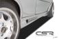 Preview: CSR Bodykit Tuning Spoiler Set für Opel Corsa B BK164