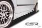 Preview: CSR Bodykit Tuning Spoiler Set für VW Sharan BK143