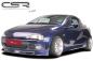 Preview: CSR Seitenschweller für Opel Tigra A SS305