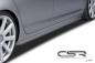 Preview: CSR Bodykit Tuning Spoiler Set für Audi A6 C6 4F BK281
