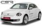 Preview: CSR Seitenschweller für VW The New Beetle SS345