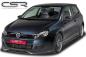 Preview: CSR Seitenschweller für VW Golf 5  / Plus / 6 / EOS 1F SS359