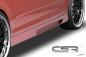 Preview: CSR Bodykit Tuning Spoiler Set für VW Golf Plus BK310