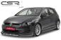 Preview: CSR Seitenschweller für VW Golf 7 SS365
