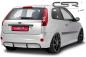 Preview: CSR Seitenschweller für Ford Fiesta 6 SS372