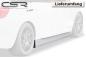 Preview: CSR Seitenschweller für Opel Astra J SS378