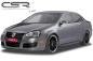 Preview: CSR Seitenschweller für VW Golf 5 u. 6, Jetta 5 SS381
