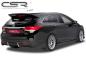 Preview: CSR Seitenschweller für Hyundai I40 (vor Facelift) SS384