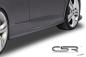 Preview: CSR Seitenschweller für Seat Ibiza 6J SS389