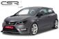 Preview: CSR Seitenschweller für Seat Ibiza 6J SS389