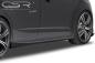 Preview: CSR Bodykit Tuning Spoiler Set für Ford C-Max BK326
