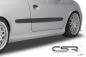Preview: CSR Bodykit Tuning Spoiler Set für Renault Clio 2/B BK325