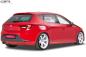 Preview: CSR Seitenschweller für Seat Leon 3 (Typ 5F) SS399