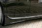 Preview: CSR Seitenschweller für BMW 3er E90/E91 SS410