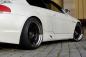 Preview: CSR Seitenschweller für BMW 6er E63, E64 SS418