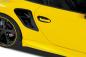 Preview: CSR Seitenschweller für Porsche 911/997 SS419