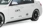 Preview: CSR Seitenschweller für BMW 3er F30 F31 SS423