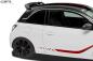 Preview: CSR Seitenschweller für Opel Adam SS430