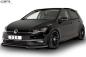Preview: CSR Seitenschweller für VW Golf 7 SS451