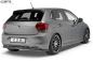 Preview: CSR Seitenschweller für VW Polo VI 2G GTI / R-Line SS452