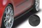 Preview: CSR Seitenschweller mit ABE für VW Golf V Typ 1K SS464-L Lackierung erforderlich (unlackiert roh)