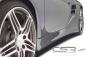 Preview: CSR Seitenschweller Spoiler für Porsche Boxster SS986L