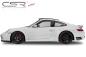Preview: CSR Bodykit Tuning Spoiler Set für Porsche 911/997 BK319