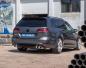 Preview: Fox passend für VW Golf VII Variant R - 4-Motion End- und Vorschalldämpfer - 2x100 Typ 29 rechts/links VW056253-820-HA