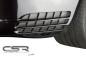 Preview: CSR Lufteinlässe Stoßstange universal zur Nachrüstung ZB029
